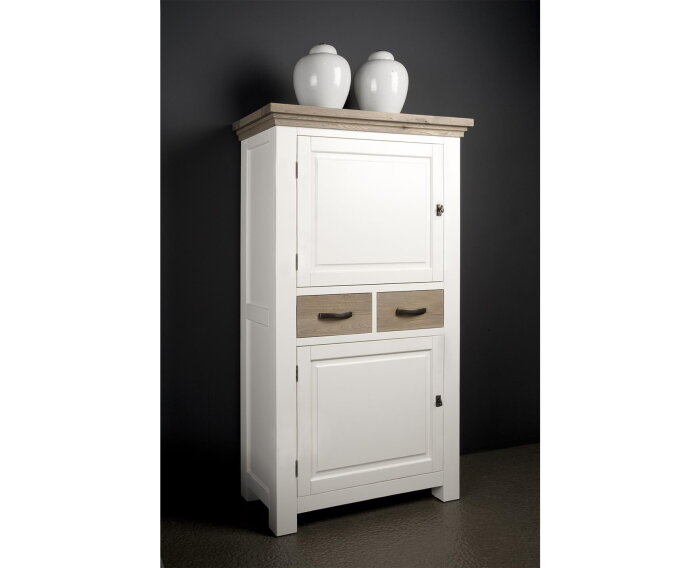 Parma Opbergkast 90 cm