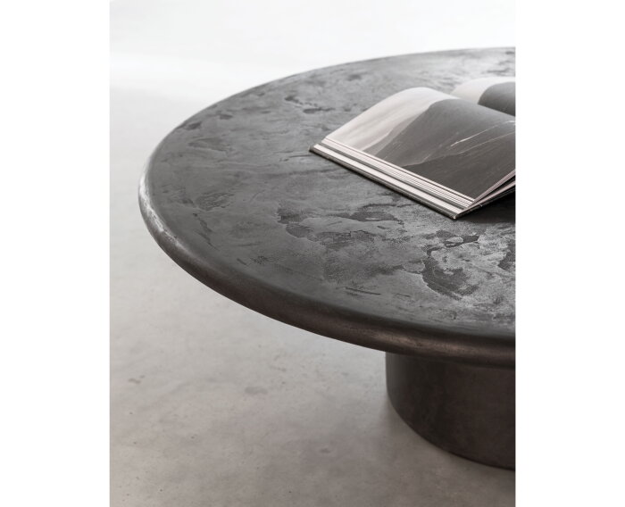 Scala salontafel Silo