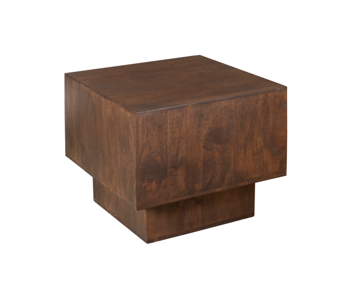 Salontafel Livia | Brown