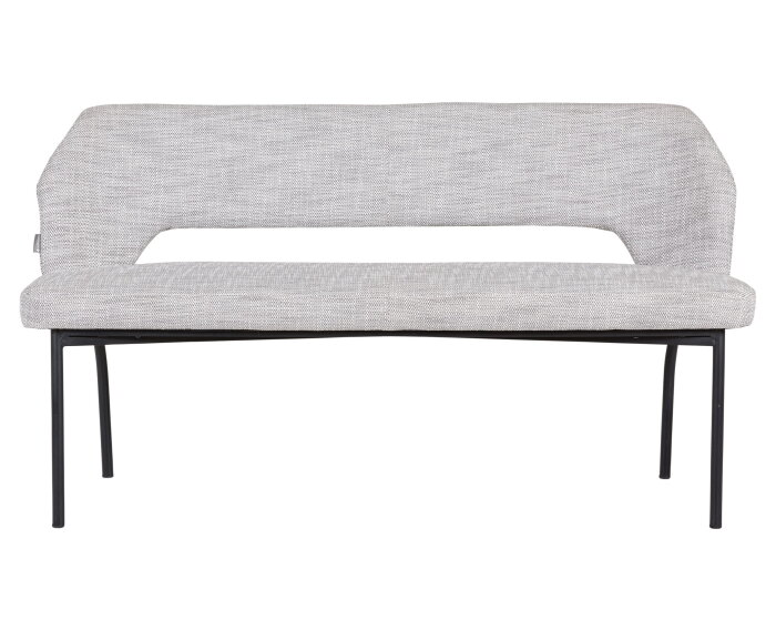 eetkamerbank Bloom 150