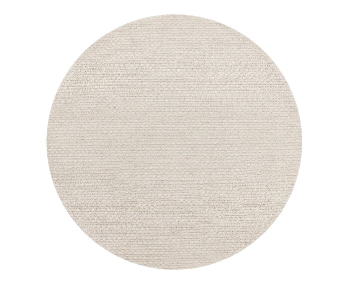 vloerkleed Nirvana rond medium