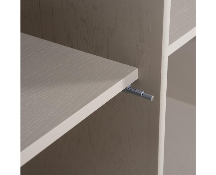 Kabinet Oslo 148x42cm - taupe | Eleonora