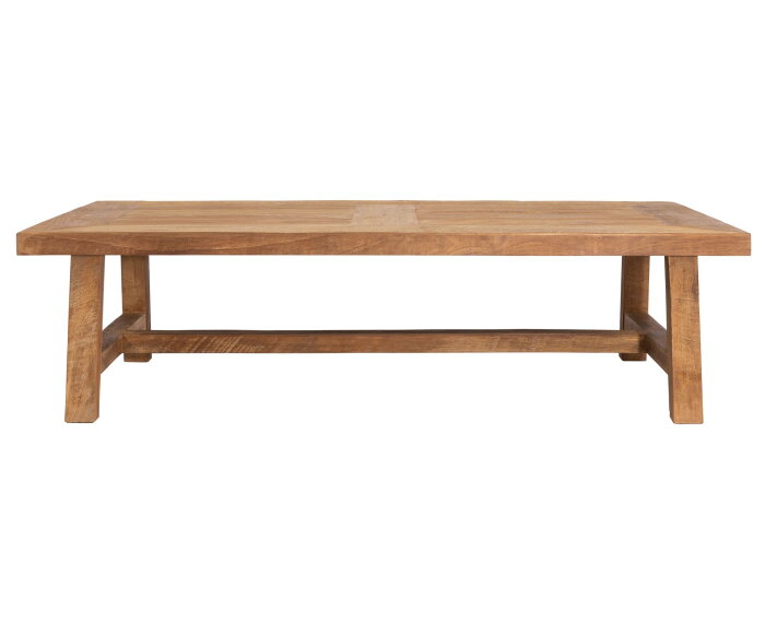 Classic salontafel Monastery