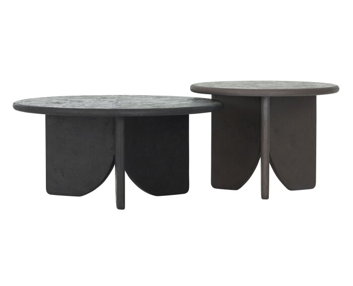 Scala salontafel Melo Earth