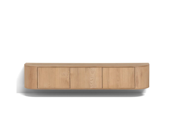 Novero Zwevend 180cm