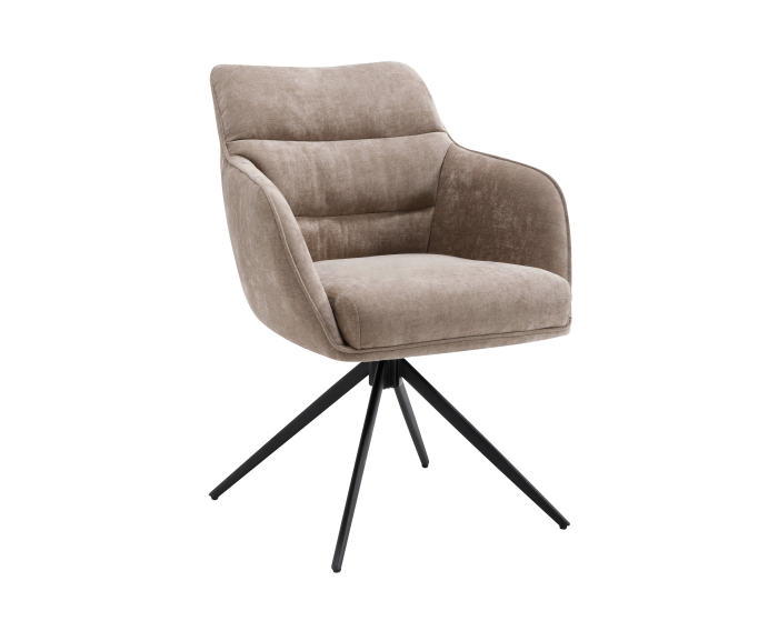 Eetkamerstoel Dewin Maloy 34 2 pieces a box