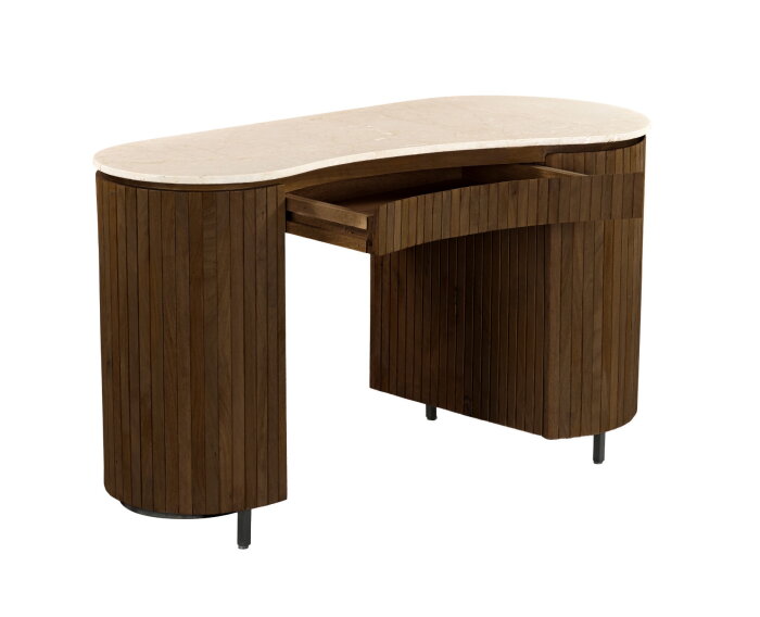 Brix Dexter Bottecino