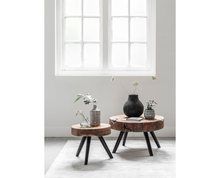 salontafel Disk small