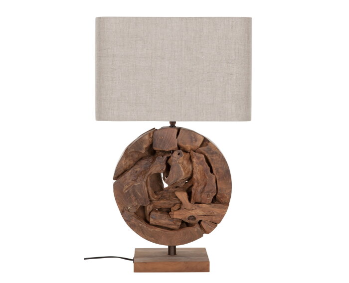 tafellamp all around the world