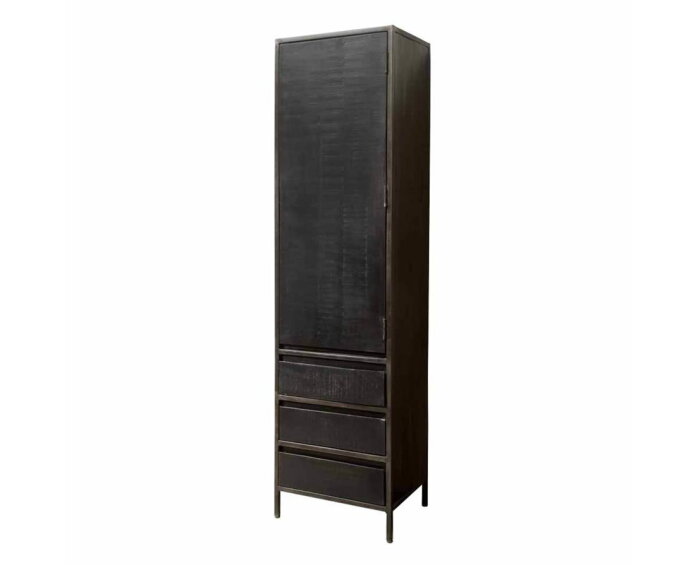 Paterno Opbergkast 50 cm
