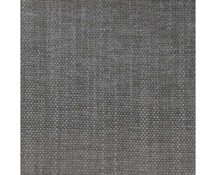 OCEAN met chaise longue rechts - Boston Cement