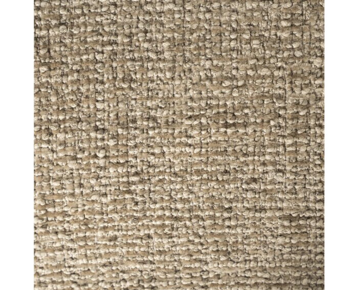 Stoel Alissa - oro | Eleonora