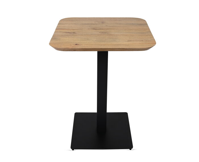 Bartafel Horeca Naturel 80