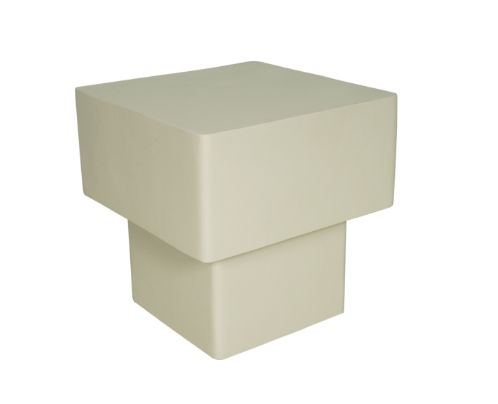 Salontafel Enzo | 37 cm