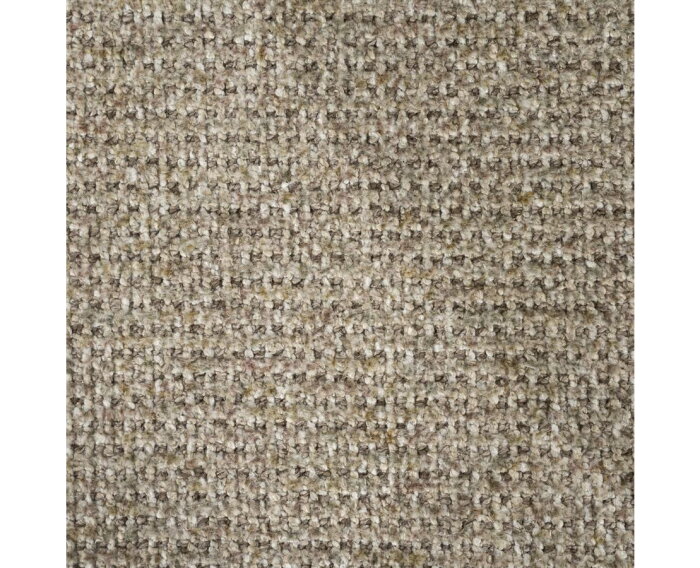 Chair Sedia - natural | BY-BOO