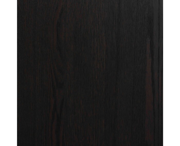 Novero Espresso Zwevend 140cm