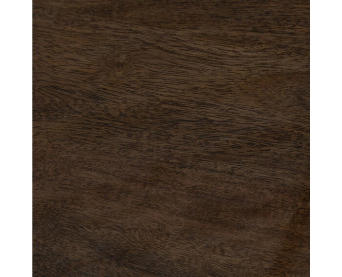 Coffee table Glossia 120x40cm - bruin | BY-BOO