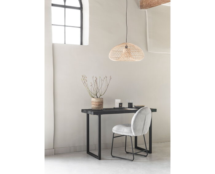 hanglamp Cala Salada small