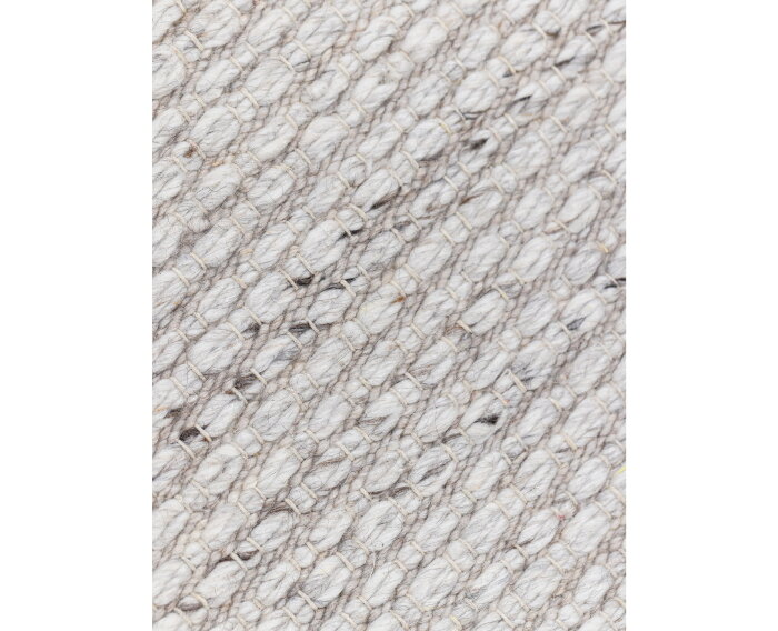 vloerkleed Nirvana rond small