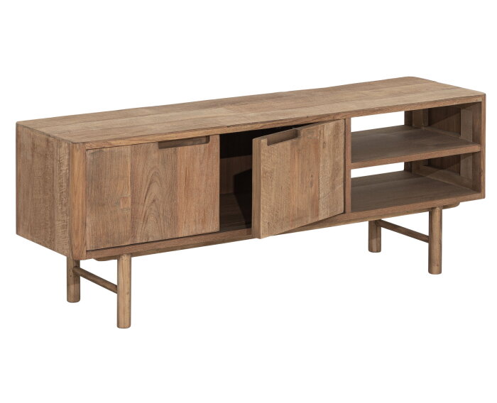 Bliss tv meubel No.2 small