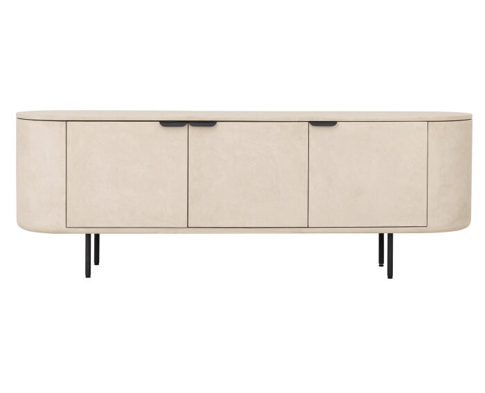 Scala tv meubel Loft medium