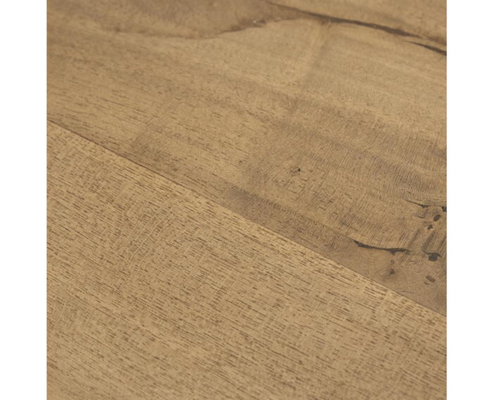 Shizu 2 60x4cm - brown | BY-BOO
