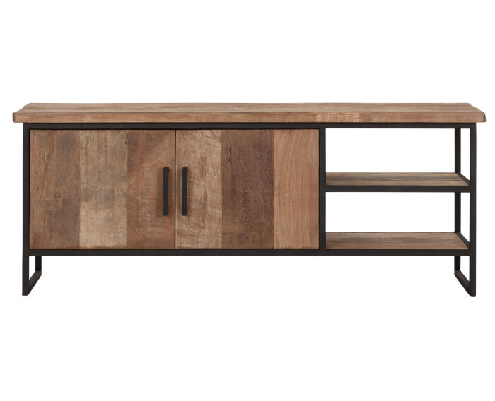 Timeless TV meubel Beam No.2 small