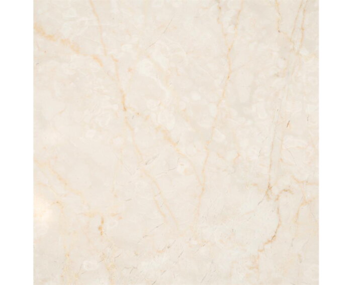 Salontafel Nomi 120x70cm - bruin | Eleonora
