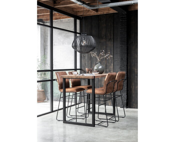 Timeless bartafel Beam