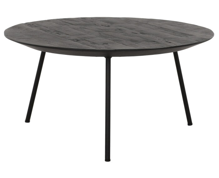 Highlight salontafel Jupiter large