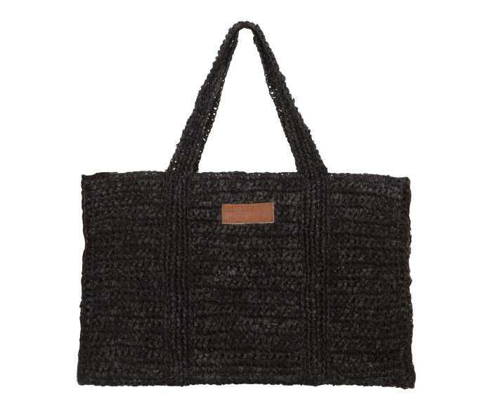 shopper Saint Tropez