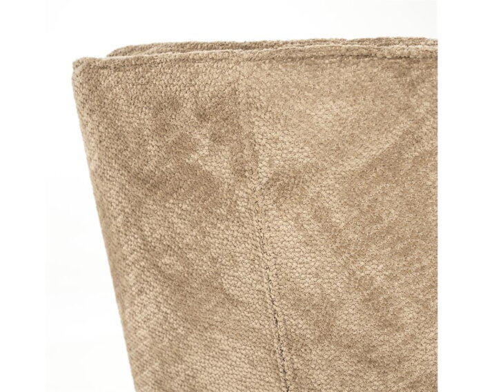 Stoel Hugo - lyric | Eleonora