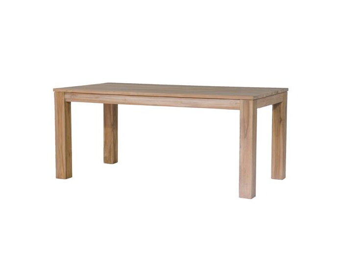 Losari Eetkamertafel 220 cm