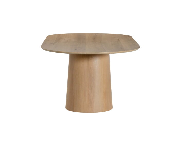 Novero 200cm