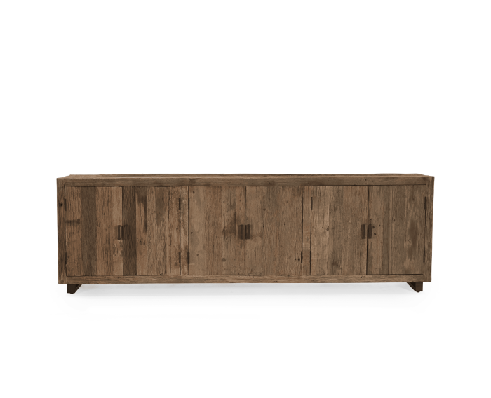 Dressoir Roots  240