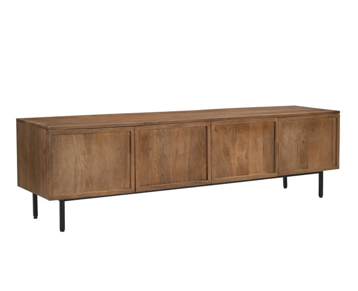 Elan 180cm
