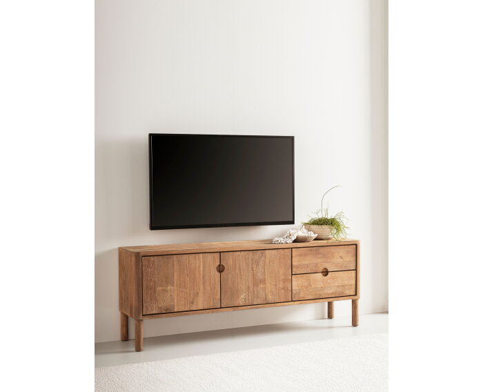 Apollo tv meubel No.2 small