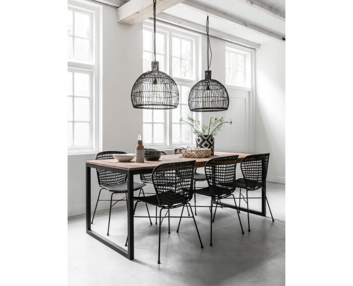 Hanglamp Las Salinas Large