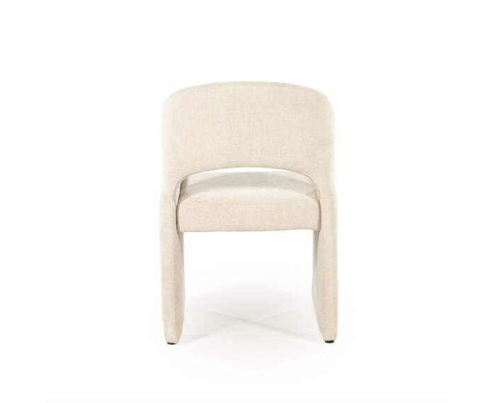 Stoel Odette - serene | Eleonora