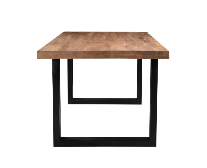 Brix Sturdy 160x90 cm | Brix