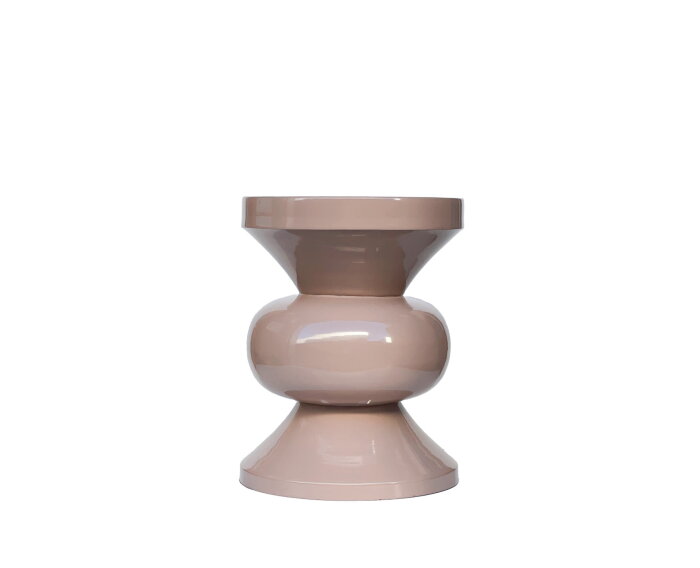 Brix Ole Vintage Pink