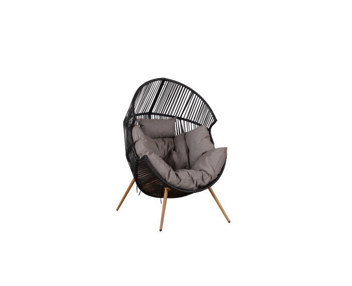 SenS-Line Loungestoel Viking