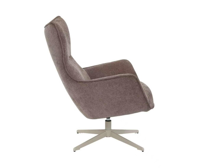 Fauteuil Julia | Brown