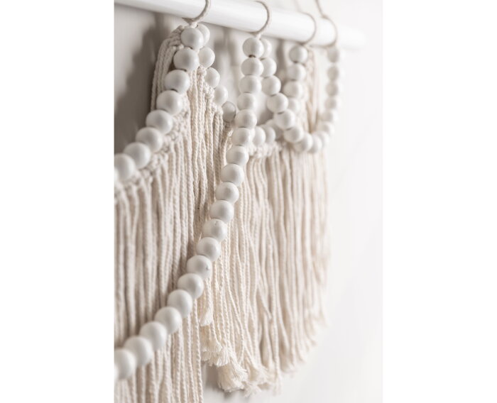 wandpaneel Boho Chic