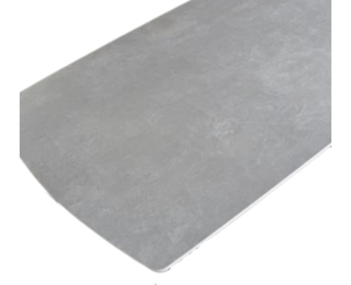 Eettafel Yana Sintered Stone 200