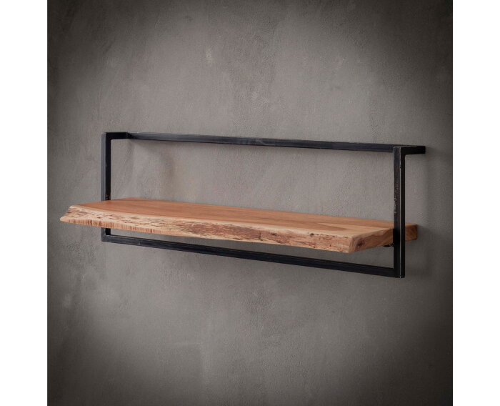 Wandplank Timber 100 cm