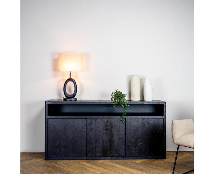 Tenna Dressoir 180 cm