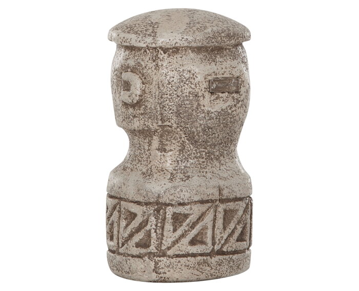 Etnisch beeld Lengkebulawa large