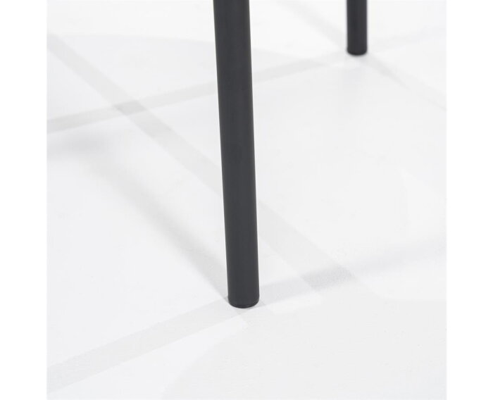 Chair Jari - taupe | BY-BOO