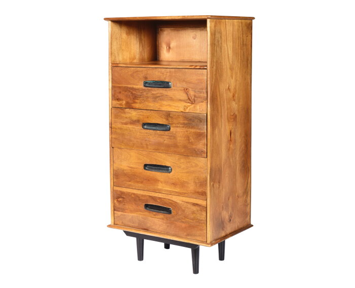 Ladekast Ayleen 60cm | Livingfurn